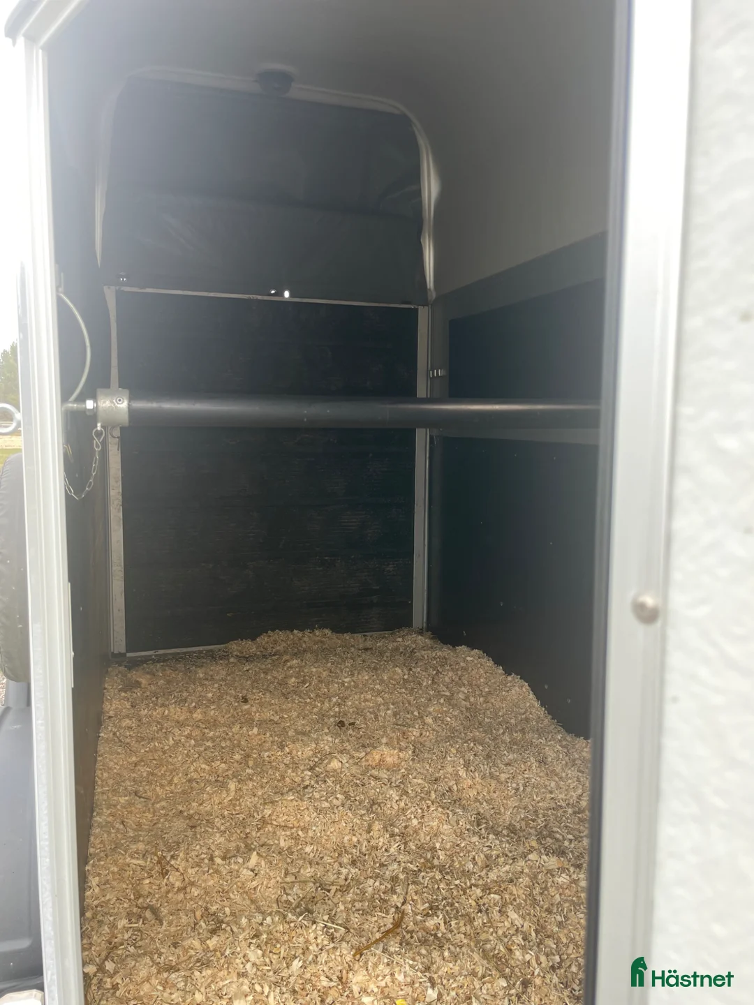 Hästtransporter  fordon & transport till salu: CHEVAL LIBERTÉ One 2023 - Annons 5