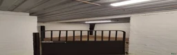  stallplats finnes: Stallplats i litet stall - Annons 4