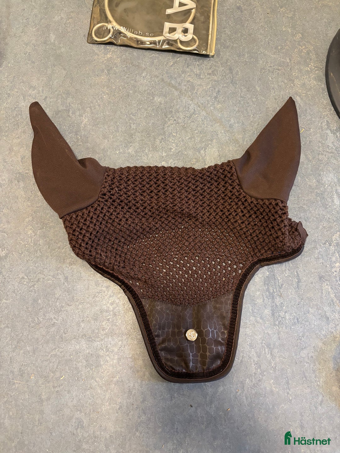 Övrig Hästutrustning hästutrustning till salu: Billigt allt ska bort i Grödinge - Annons 3