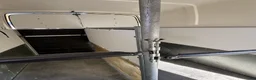 Hästtransporter  fordon & transport till salu: Thule Royal XT i Uddevalla - Annons 9