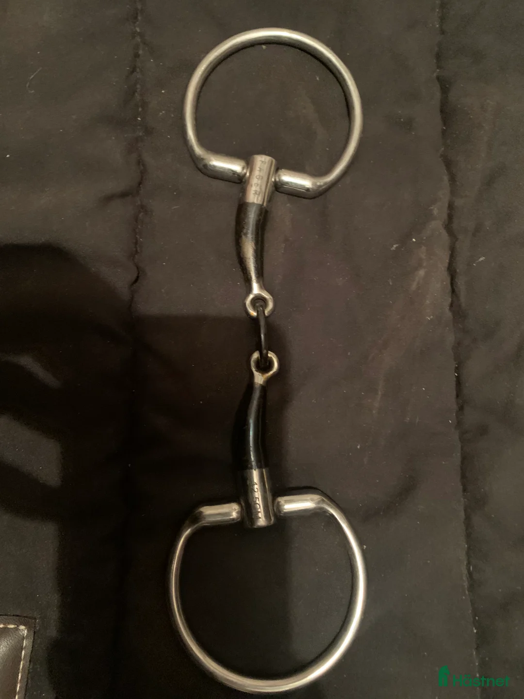 Övrig Hästutrustning hästutrustning till salu: Häst saker säljes  i Vänersnäs - Annons 4