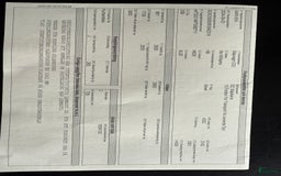 Hästtransporter  fordon & transport till salu: Sprillans ny Ifor Williams Trailer tävlingsvinst i Höllviken - Bild 11