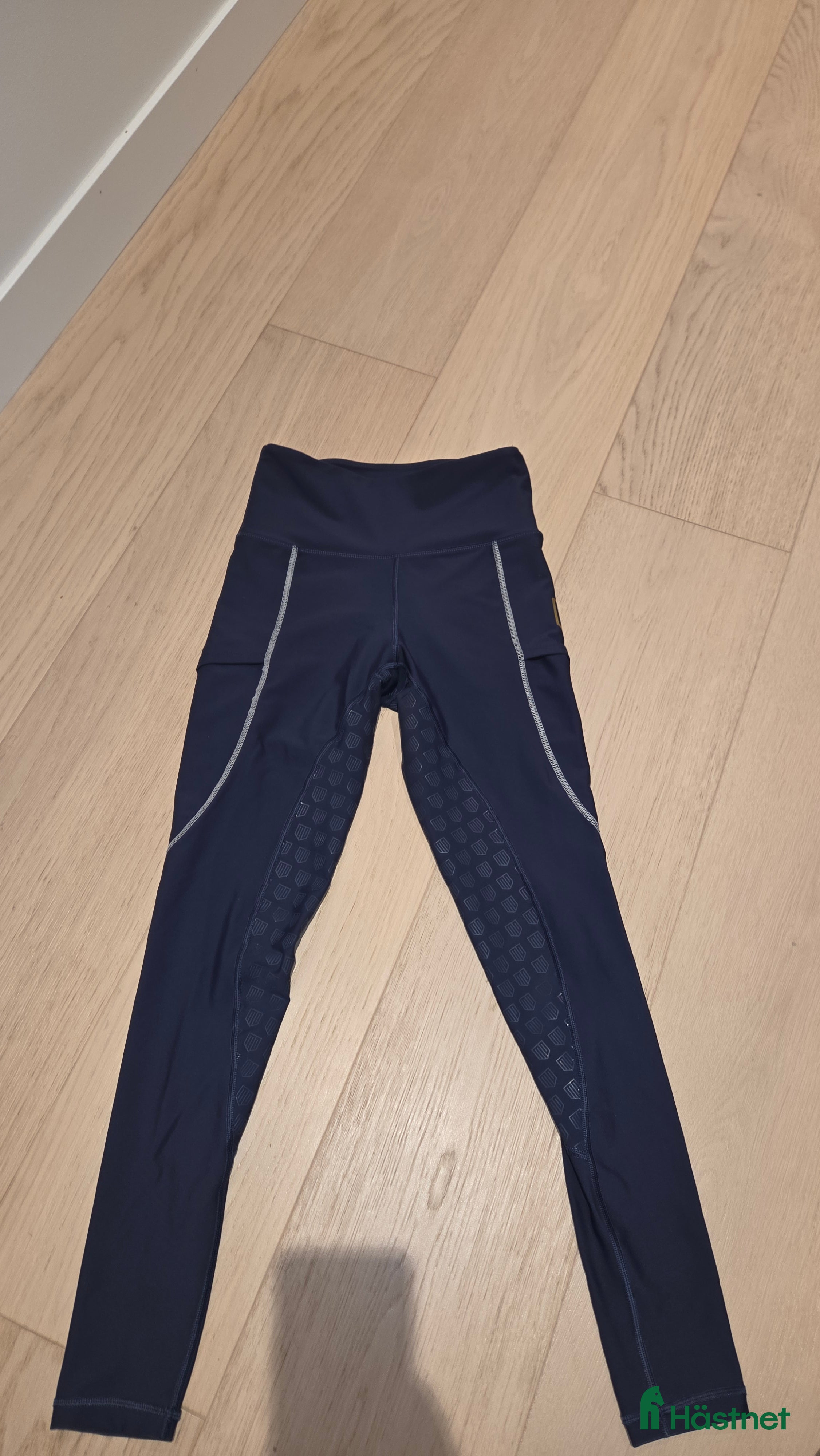 Ridbyxor ryttarutrustning till salu: Ridbyxor  i Malmö - Annons 1