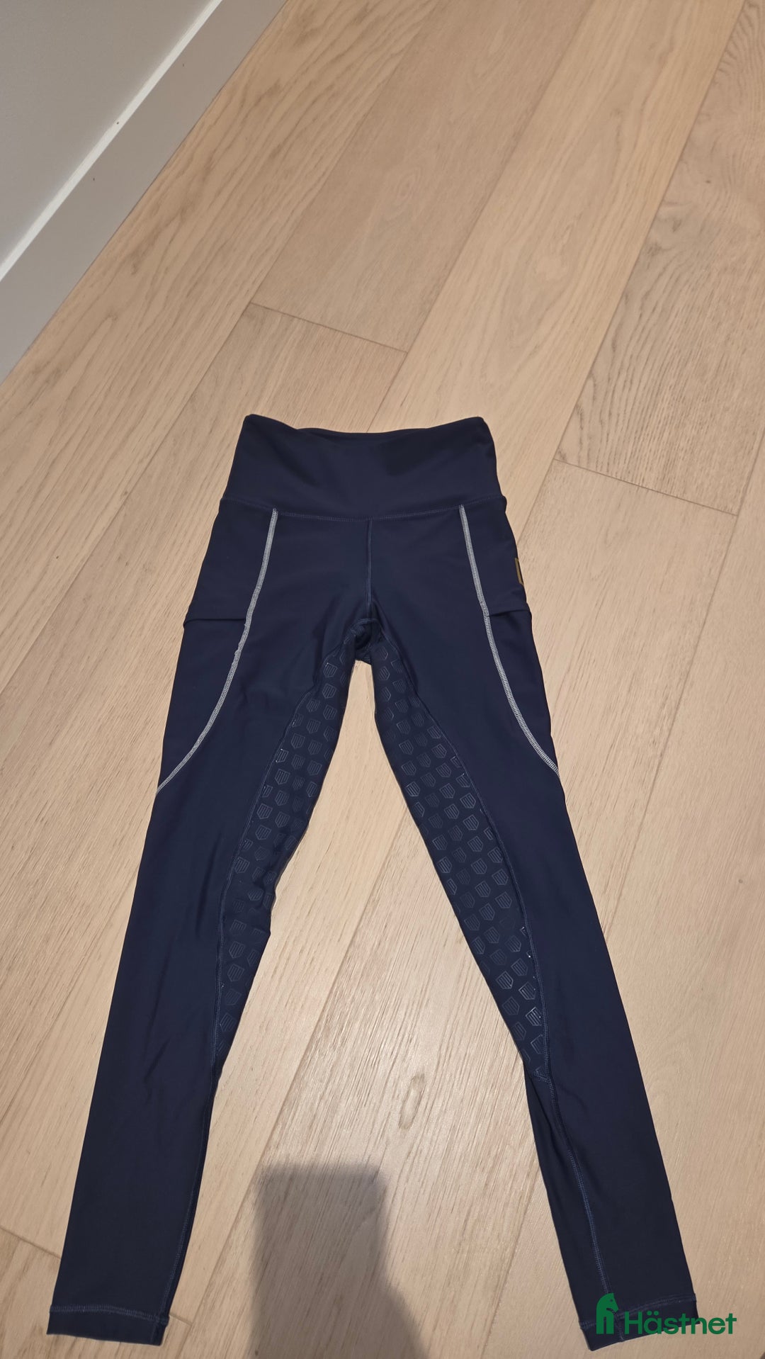 Ridbyxor ryttarutrustning till salu: Ridbyxor  i Malmö - Annons 1