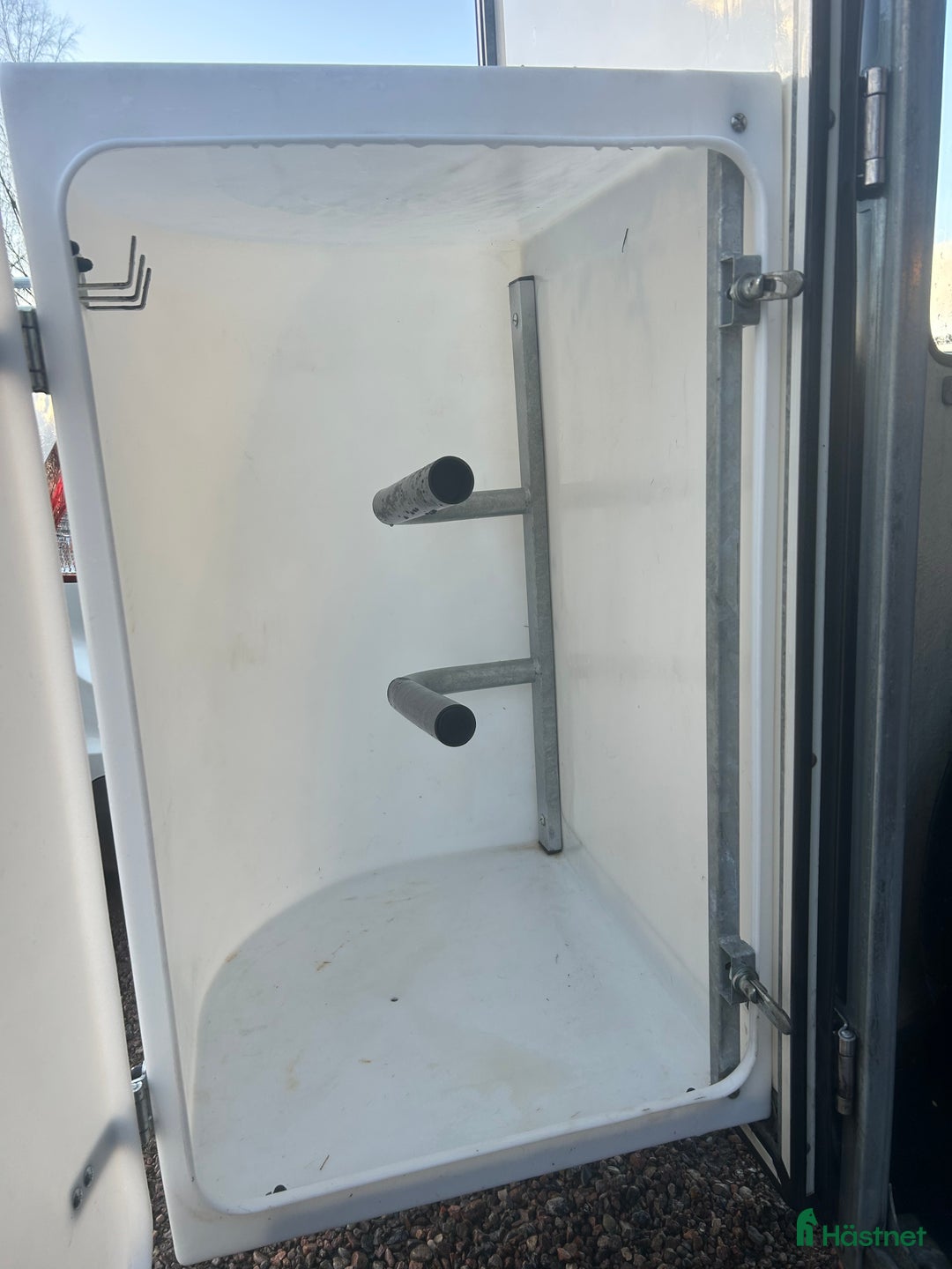 Hästtransporter  fordon & transport till salu: Fautras Provan Premium  i Bottnaryd - Annons 9