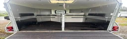 Hästtransporter  fordon & transport till salu: Nyinkommen Sirius S80-2020 - Annons 2