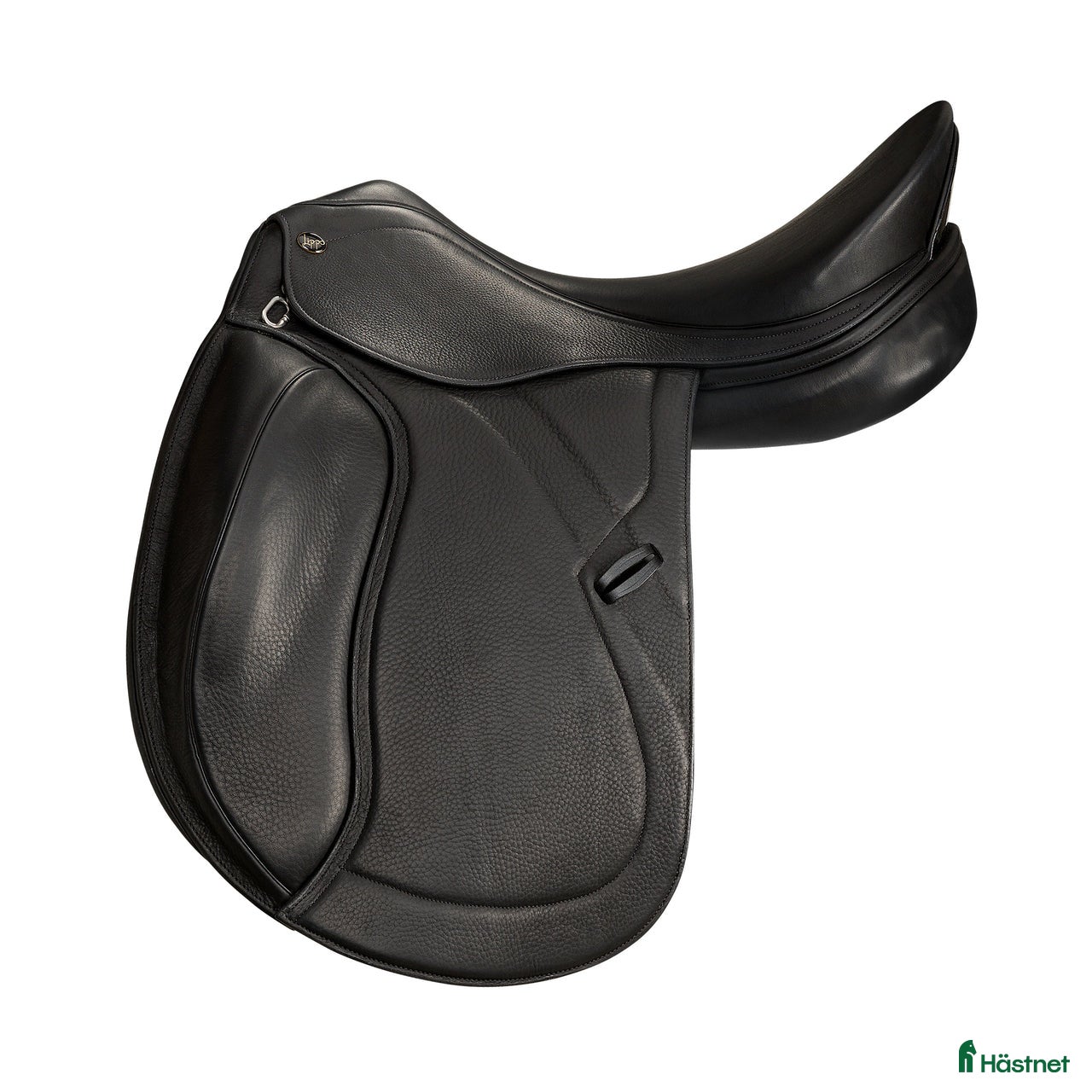 Sadlar hästutrustning Lippo azzario supreme  i Grästorp - Annons 18