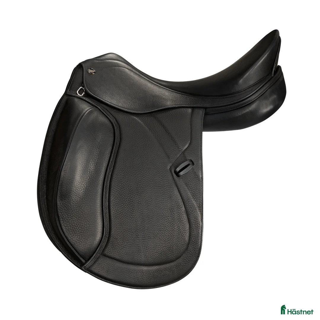 Sadlar hästutrustning till salu: Lippo azzario supreme  i Grästorp - Annons 1