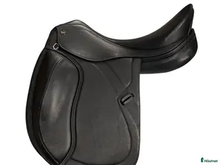 Sadlar hästutrustning Lippo azzario supreme i Grästorp - Annons 18