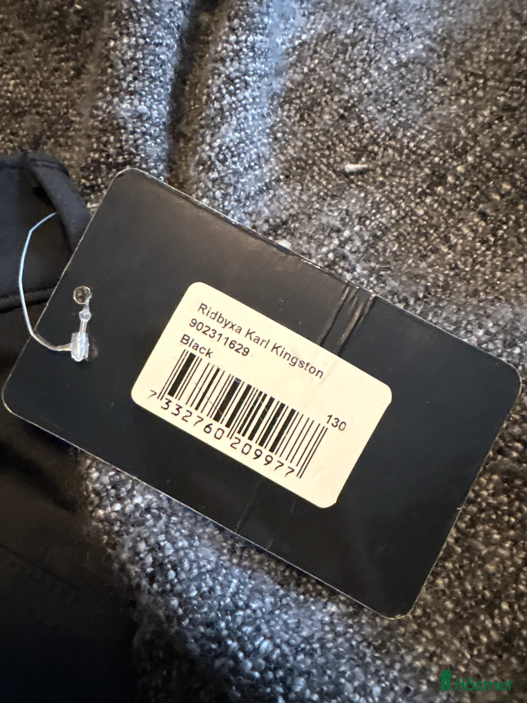 Ridbyxor ryttarutrustning till salu: Ridbyxor kille i Västerås - Annons 6