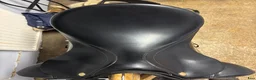 Sadlar hästutrustning till salu: Till salu: Prestige Top Dressage sadel ✨ i Strömsholm - Annons 5