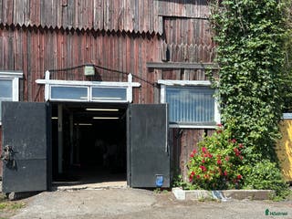 stallplats Lediga boxplatser på Ekeby i Tungelsta i Tungelsta - Annons 5