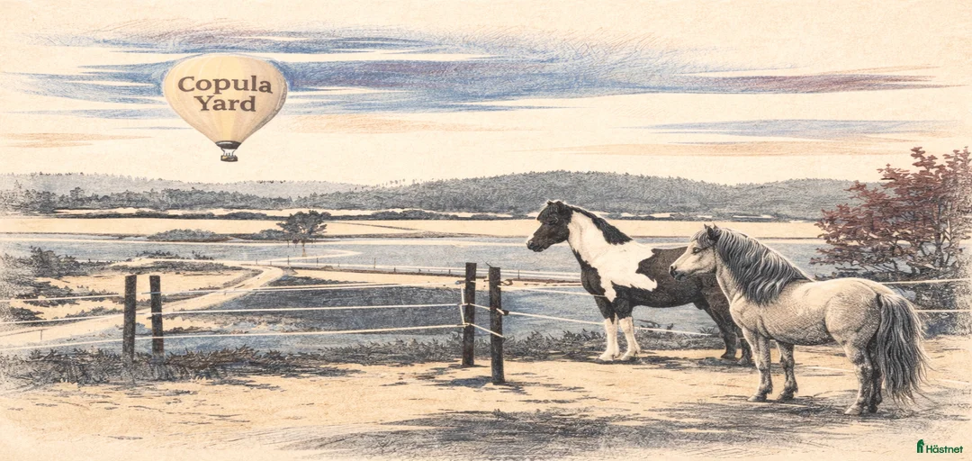 Galleribild {{count}}