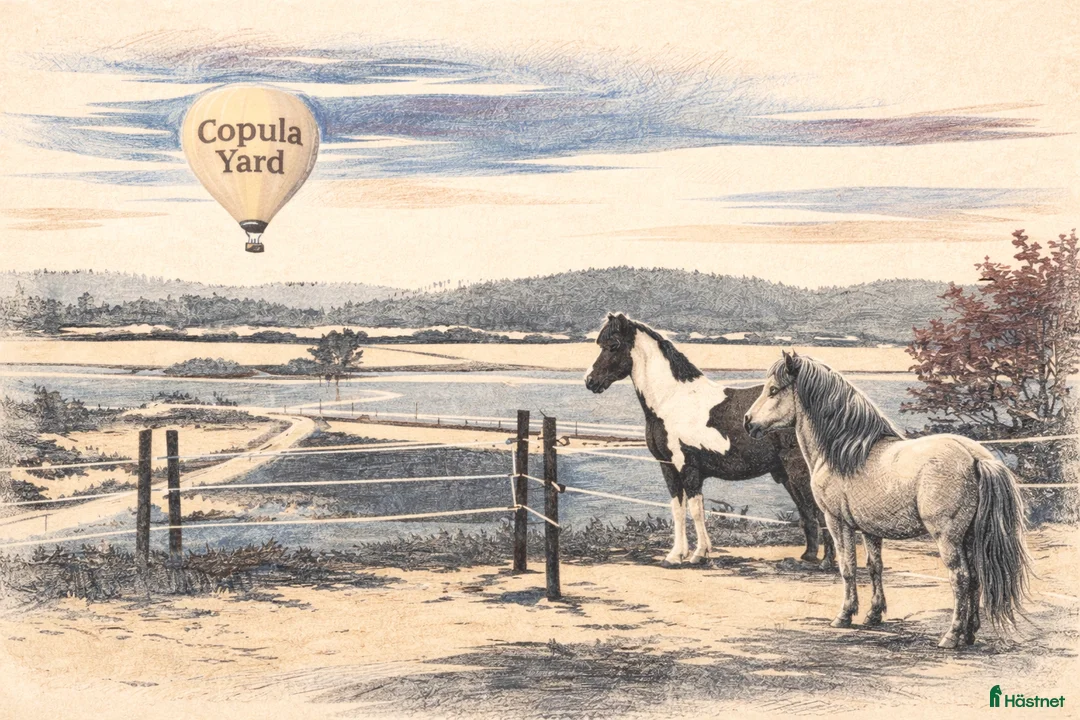 Galleribild {{count}}