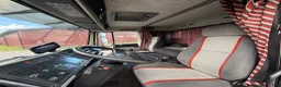 Hästlastbilar  fordon & transport till salu: Volvo hästlastbil - Annons 6