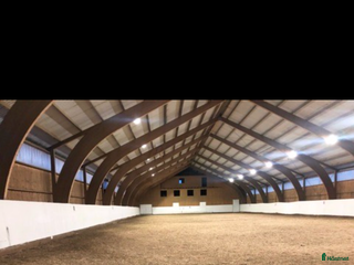 stallplats finnes: Stallplats i Grödinge, Botkyrka. i Grödinge - Annons 1