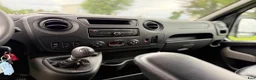 Hästlastbilar  fordon & transport till salu: Renault Master - Horsepartner Exclusive - Annons 12