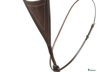 Övrig Hästutrustning hästutrustning till salu: Ikonic Martingal BIB i Solna - Annons 1