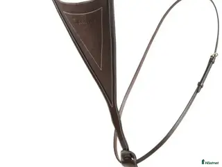 Övrig Hästutrustning hästutrustning Ikonic Martingal BIB i Solna - Annons 2