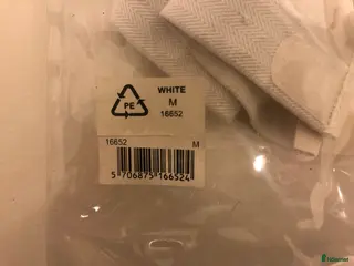 Övrig Ryttarutrustning ryttarutrustning till salu: Tävlingshandskar dressyr i Härryda - Annons 14