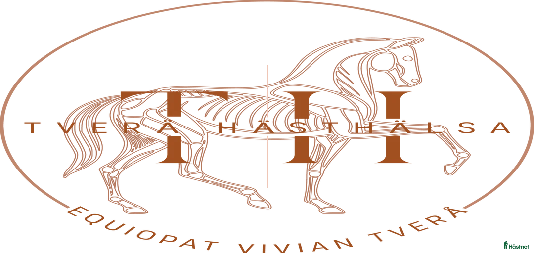 Galleribild {{count}}