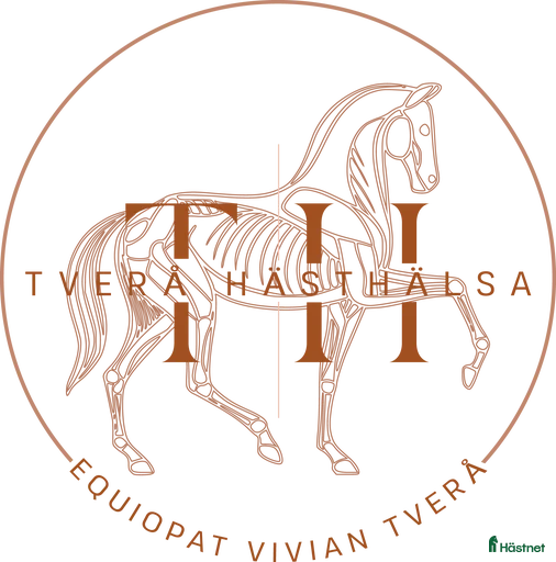 Galleribild {{count}}