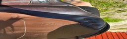 Sadlar hästutrustning till salu: Brun Bates evolution luxe 17,5 - Annons 3