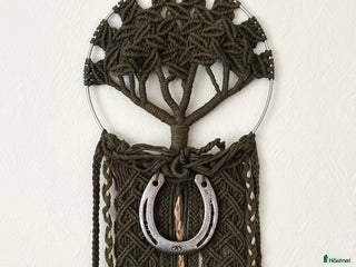 Stallinredning, stängsel & gård övrig utrustning till salu: Dekor till fikarummet & sadelkammaren? i Vetlanda - Annons 20