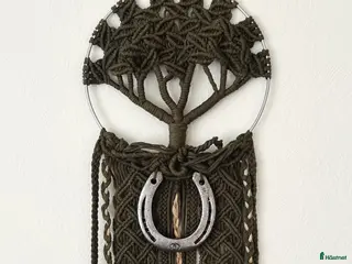 Stallinredning, stängsel & gård övrig utrustning till salu: Dekor till fikarummet & sadelkammaren? - Annons 11