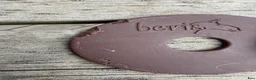Bett hästutrustning till salu: Beris Rakt Tunn Mjukt - Annons 7