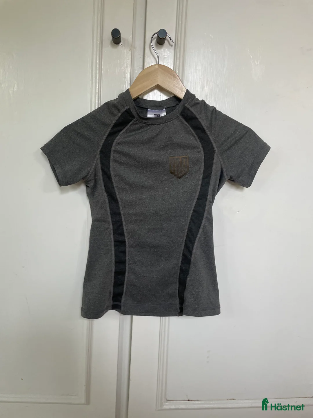 Övrigt Ridkläder ryttarutrustning till salu: Maya delorez tröjor - Annons 2