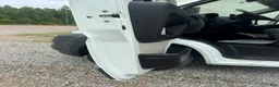 Hästlastbilar  fordon & transport till salu: Hästbuss Peugot EQUI-TREK SW35P B-kortsbuss i Örebro - Annons 19