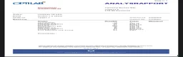  foderhäst finnes: Hö med analys  i Sandared - Annons 3