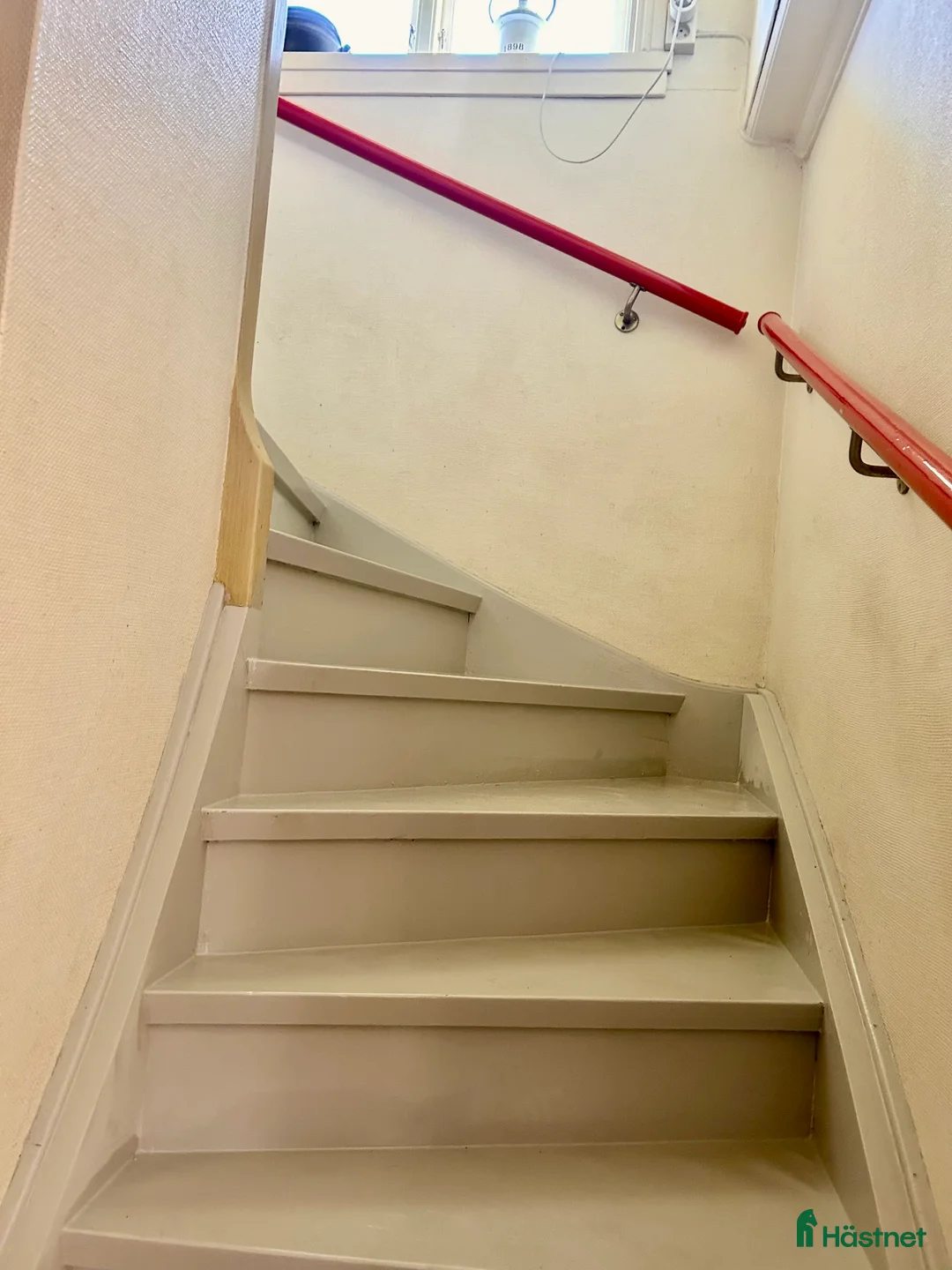  hästgårdar till salu: Perfekt för verksamhet / inackordering - Annons 28