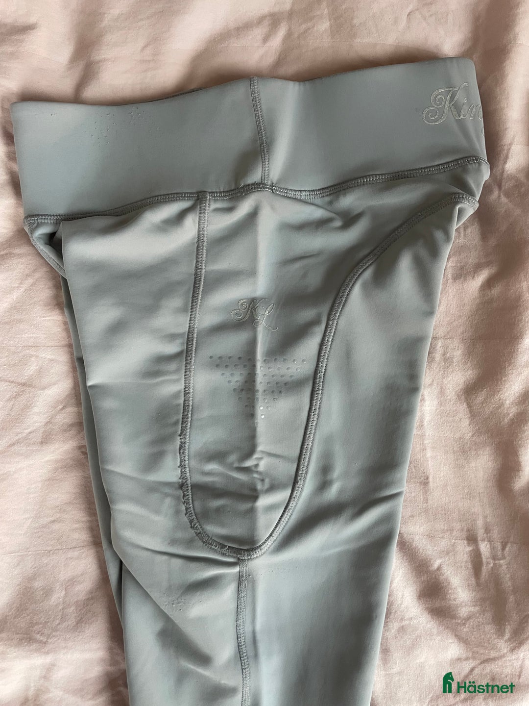 Ridbyxor ryttarutrustning till salu: Ridbyxor  i Lysekil - Annons 5