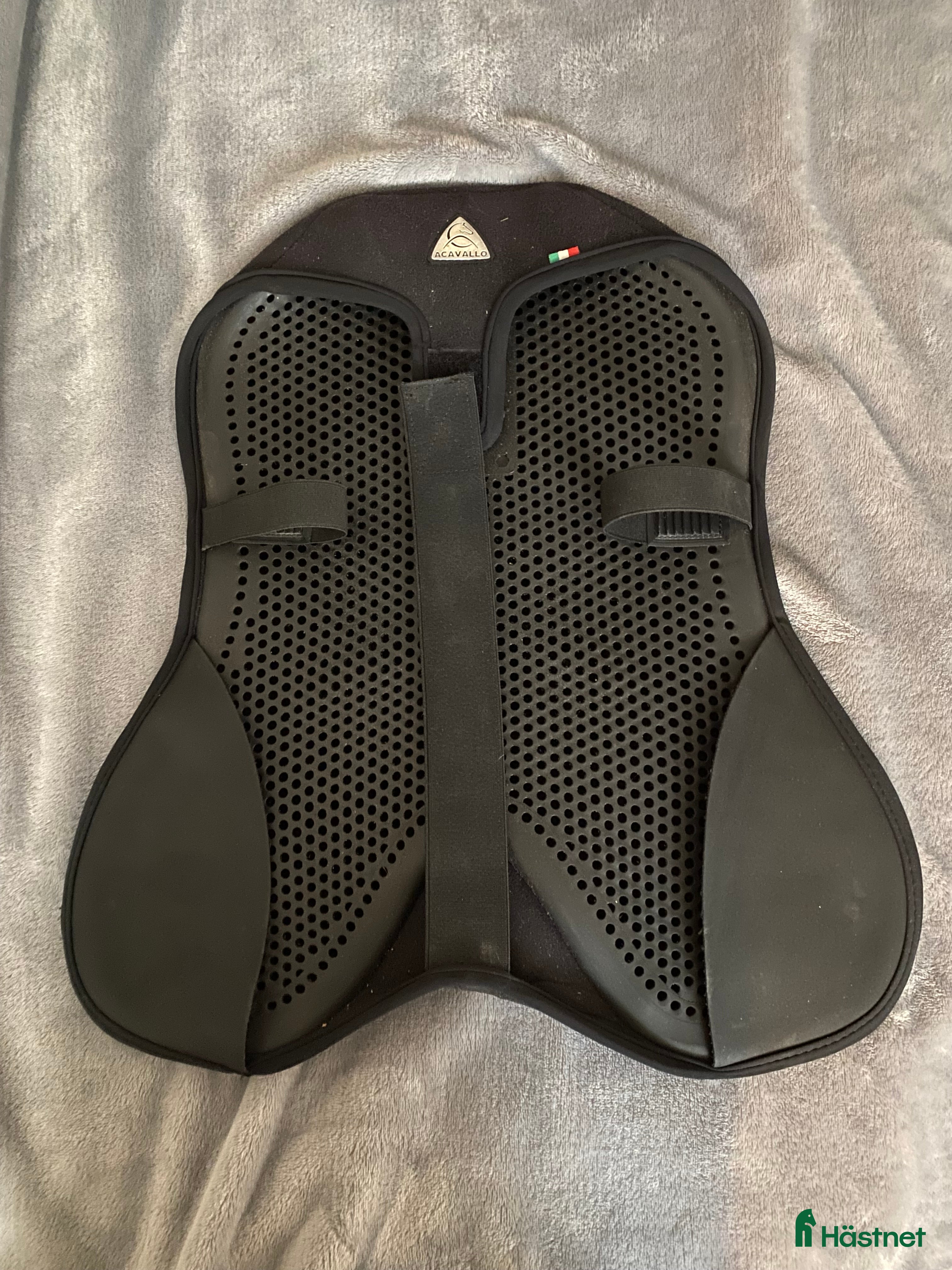 Övrig utrustning övrig utrustning till salu: Seat saver gel, svart i Katrineholm - Annons 8