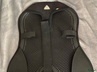 Övrig utrustning övrig utrustning till salu: Seat saver gel, svart i Katrineholm - Annons 23