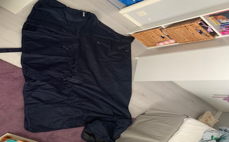 Täcken hästutrustning till salu i Uppsala - Annons 8