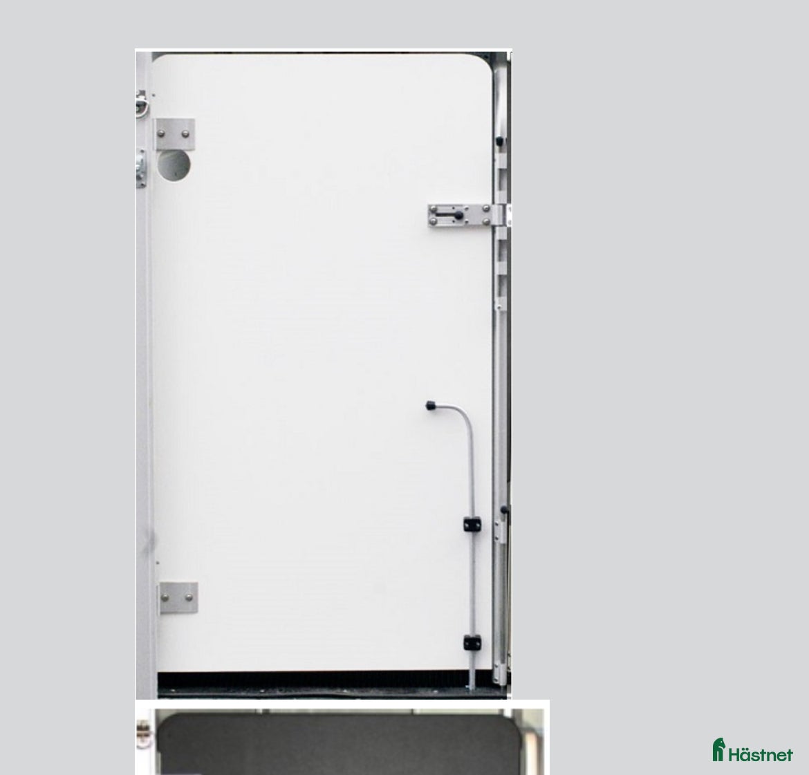 Övrig utrustning övrig utrustning till salu: Sökes!! Innerdörr vänster till UMEsläp - Annons 18