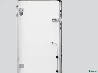 Övrig utrustning övrig utrustning till salu: Sökes!! Innerdörr vänster till UMEsläp - Annons 18