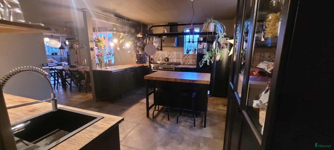  hästgårdar till salu: Mindre gård i Frövi - Annons 2