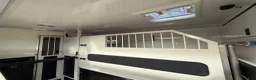 Hästlastbilar  fordon & transport till salu: NORDIC HORSE 3 STUTERI AUTOMAT LÅG SKATT  - Annons 6