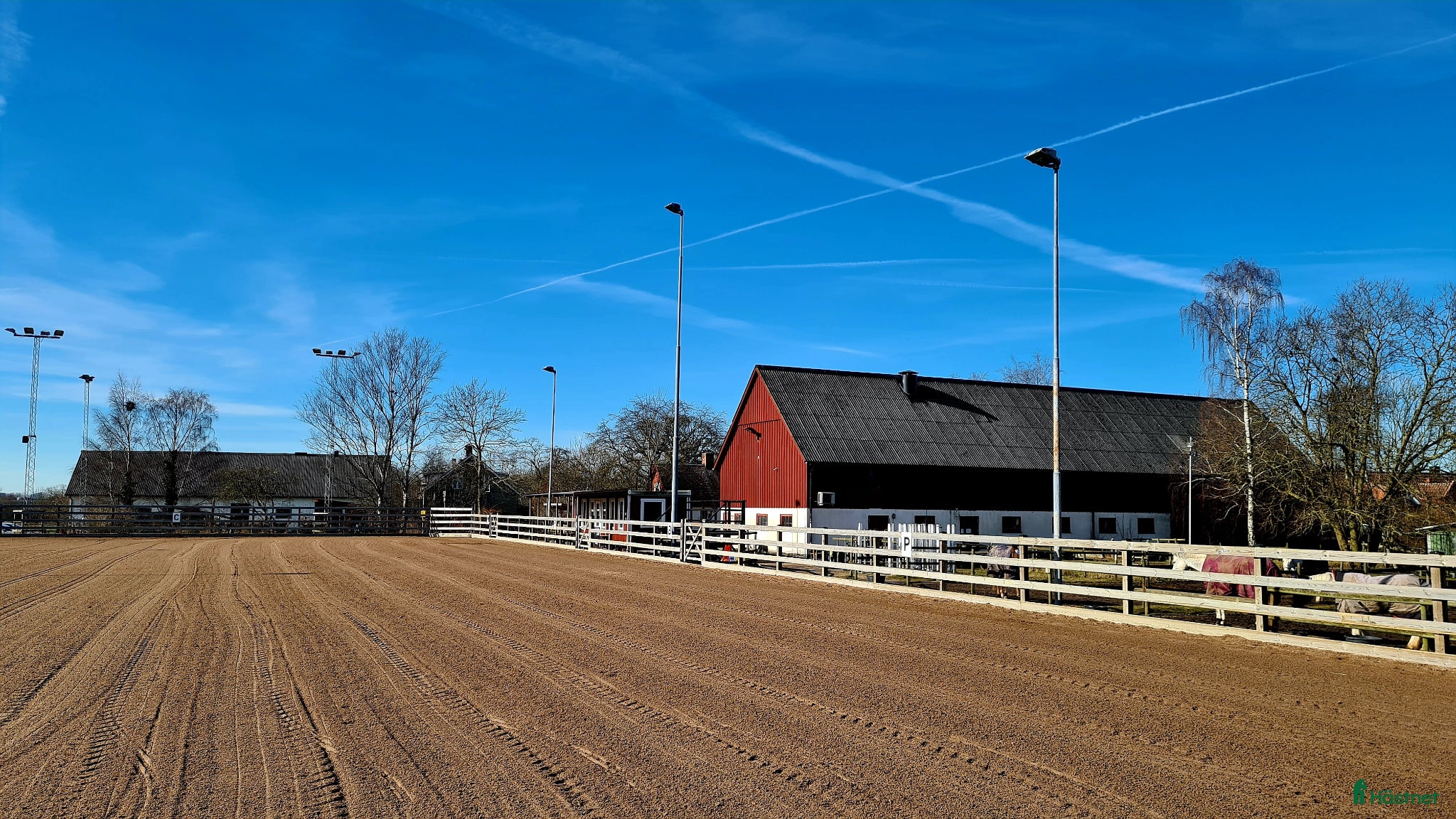  hästjobb Ridlärare/Ridledare sökes till dagridläger i Lund - Annons 2
