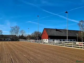 hästjobb Ridlärare/Ridledare sökes till dagridläger i Lund - Annons 2