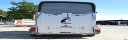 Hästtransporter  fordon & transport till salu: Cheval Liberté Gold 3 2022 Totalvikt 1800kg - Annons 3