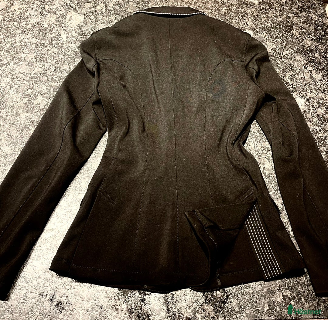 Jackor & Kavajer ryttarutrustning till salu: Pikeur kavaj (Sarissa) i Borås - Annons 3