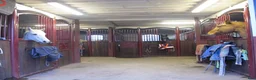  stallplats finnes: Stallet i Öjersjö får lediga platser from 15 aug. - Annons 15