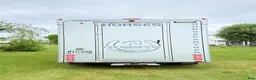 Hästlastbilar  fordon & transport till salu: Renault Master - Horsepartner Exclusive - Annons 4