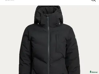 Jackor & Kavajer ryttarutrustning till salu: Uhip frost jacket i nyskick i Kolbäck - Annons 20