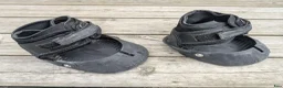 Övrig utrustning övrig utrustning till salu: Easyboot Glove strl.4,5 - Annons 4